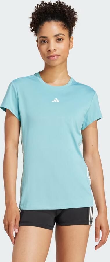 Adidas Hyperglam Training T-shirt