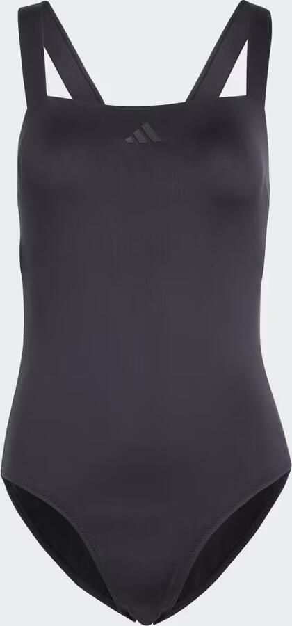 Adidas Iconisea Padded Premium X-Rug Badpak - Foto 6