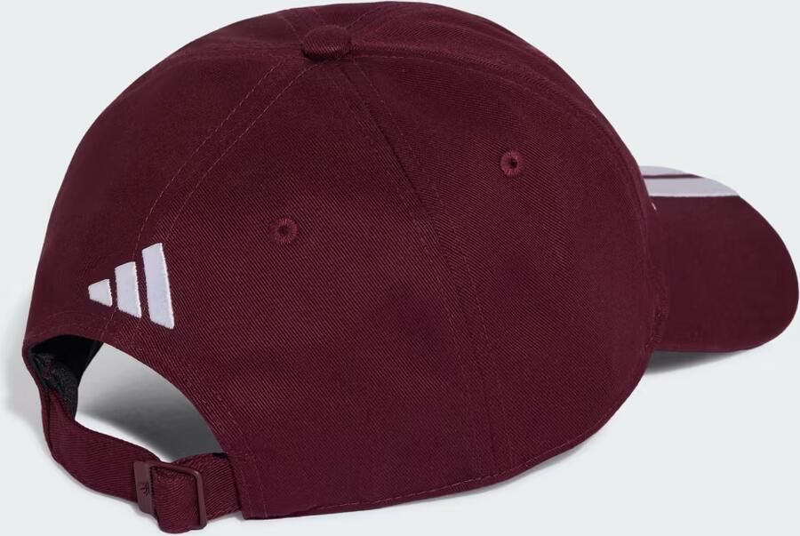 Adidas Ineos Grenadiers Baseball Cap - Foto 4