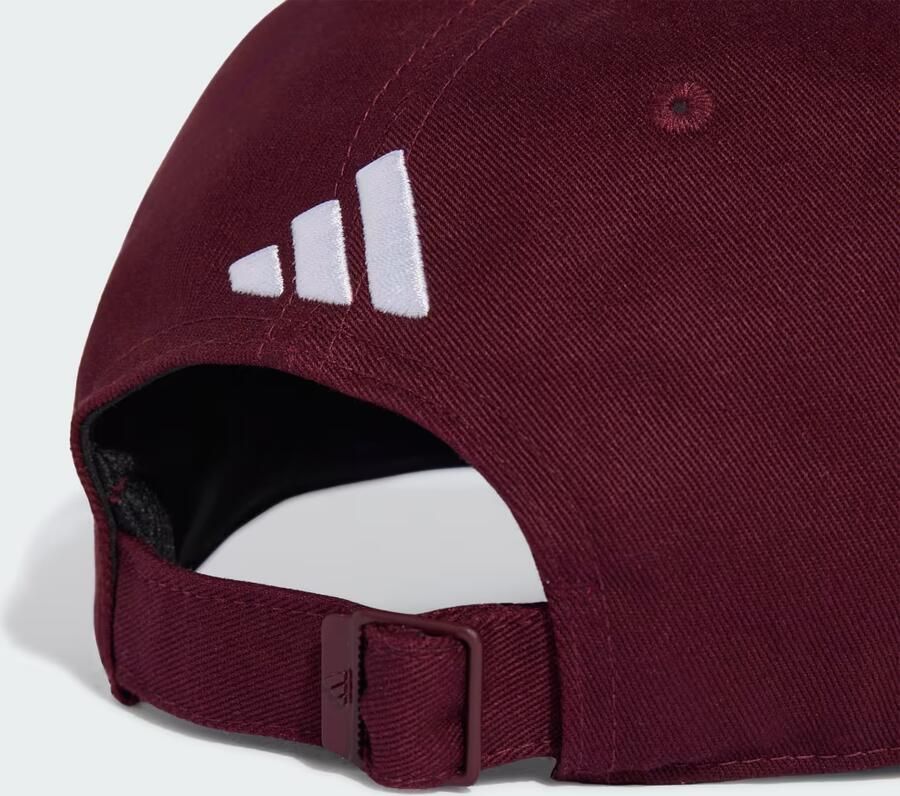 Adidas Ineos Grenadiers Baseball Cap - Foto 3
