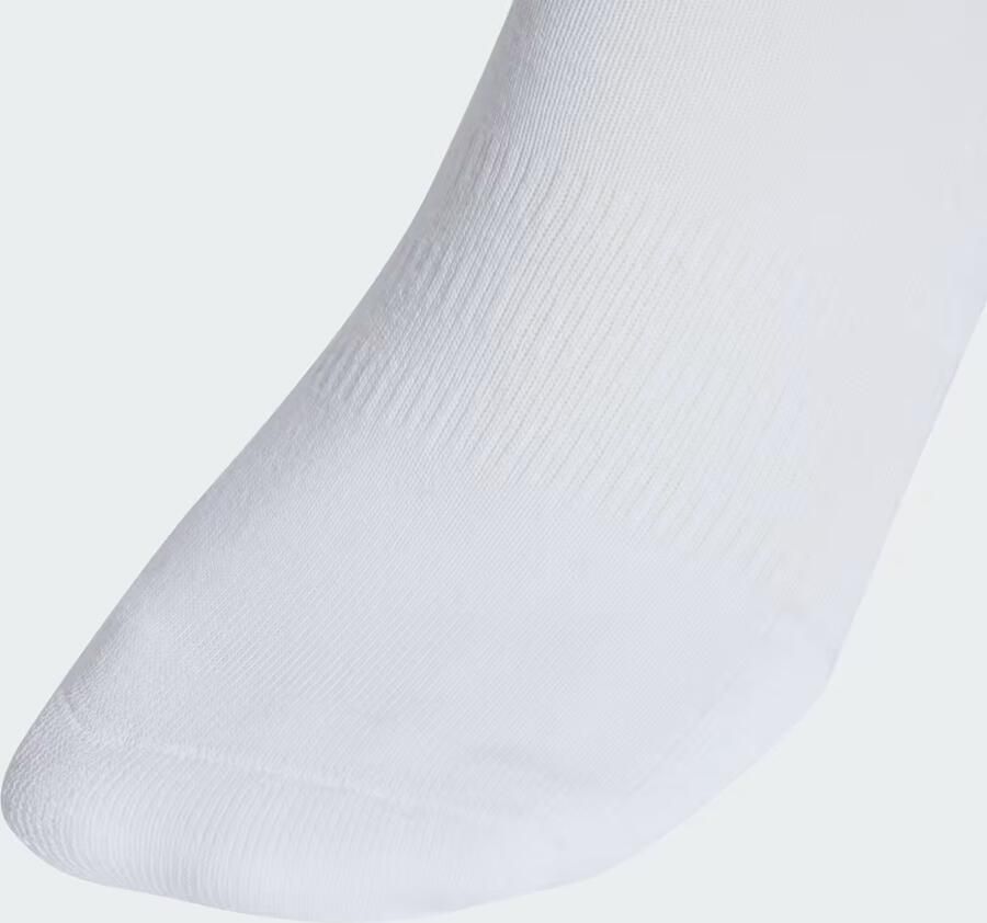Adidas INEOS GRENADIERS GEVOERDE SOKKEN 3 PAAR - Foto 3