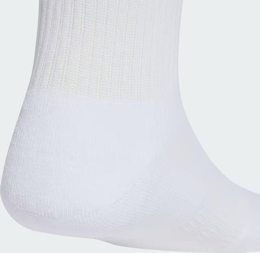Adidas INEOS GRENADIERS GEVOERDE SOKKEN 3 PAAR - Foto 2