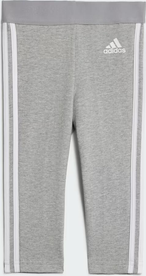 Adidas INFANT ESSENTIALS 3 STRIPES TIGHT