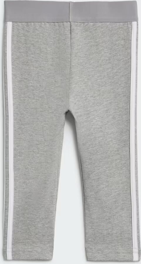 Adidas INFANT ESSENTIALS 3 STRIPES TIGHT - Foto 5