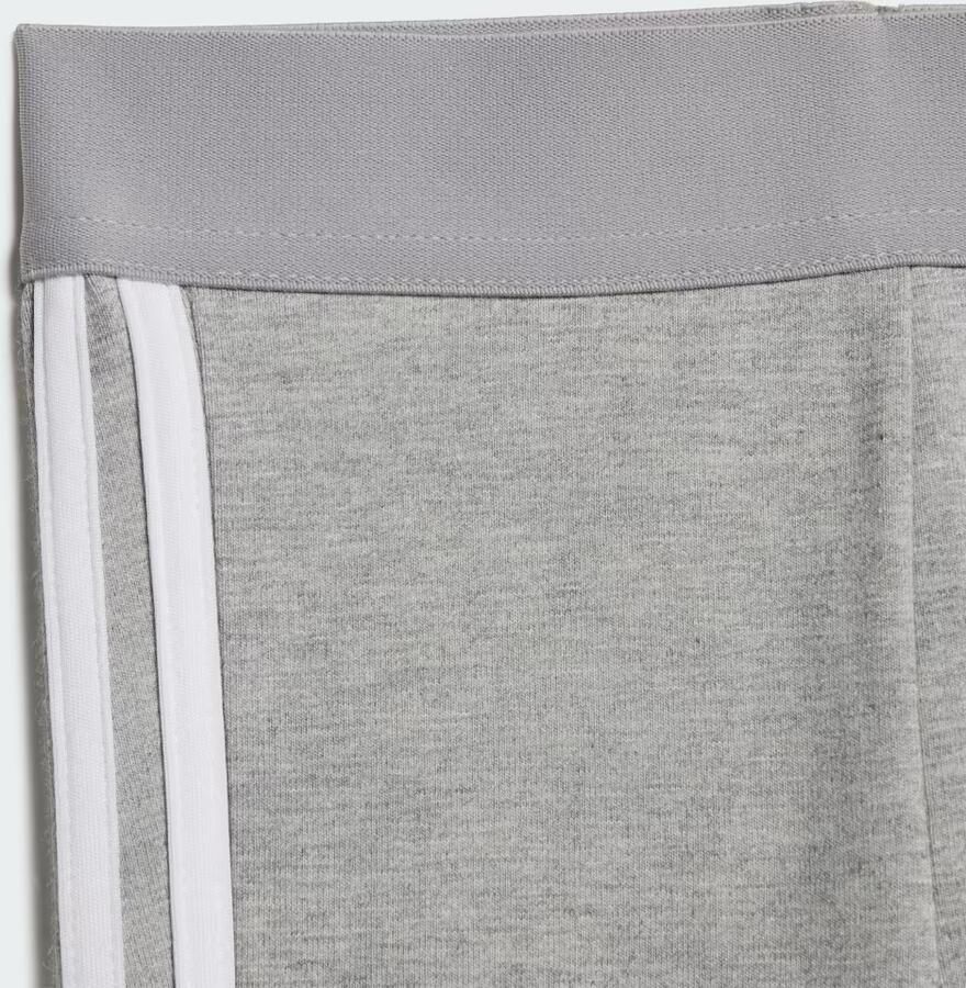Adidas INFANT ESSENTIALS 3 STRIPES TIGHT - Foto 2
