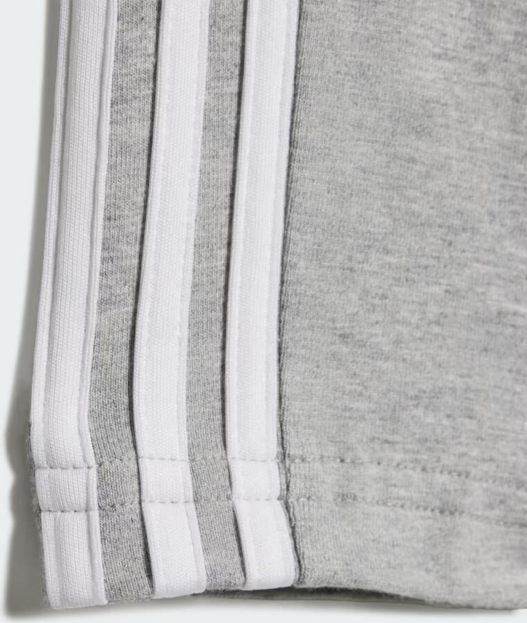 Adidas INFANT ESSENTIALS 3 STRIPES TIGHT - Foto 4