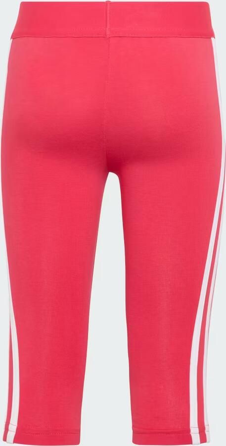 Adidas INFANT ESSENTIALS 3 STRIPES TIGHT - Foto 5
