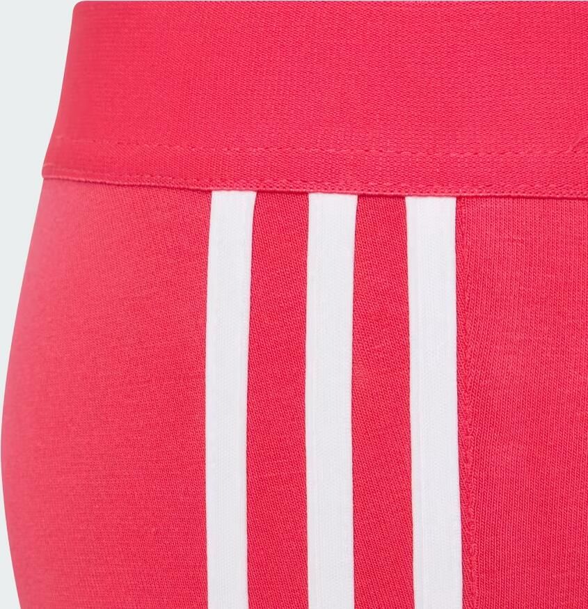 Adidas INFANT ESSENTIALS 3 STRIPES TIGHT - Foto 2