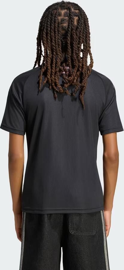 Adidas Inter Miami 26 27 Uitshirt Kids - Foto 6