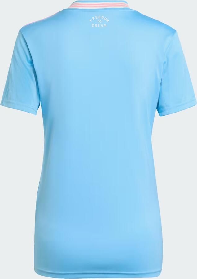 Adidas Inter Miami CF 25 26 Third Jersey - Foto 4