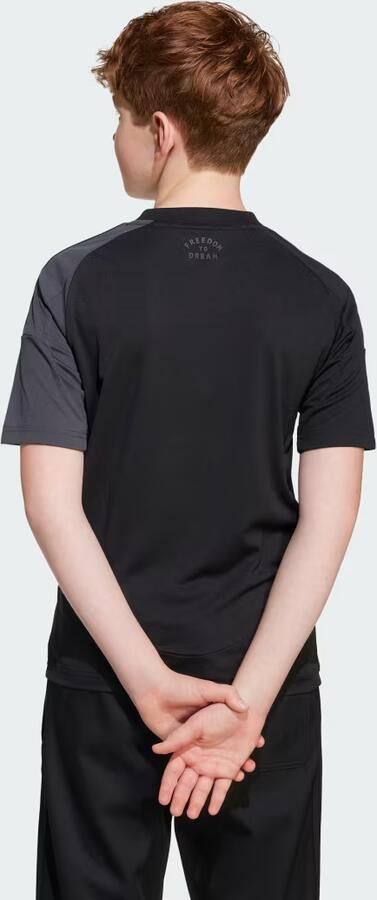 Adidas Inter Miami CF 25 26 Uitshirt Kids - Foto 5