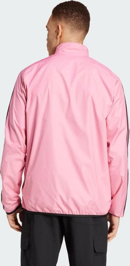 Adidas Trainingsjack Veste de survêtement Inter Miami CF 2024 25 - Foto 6