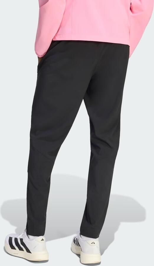 Adidas Inter Miami CF Tiro Reisbroek - Foto 3