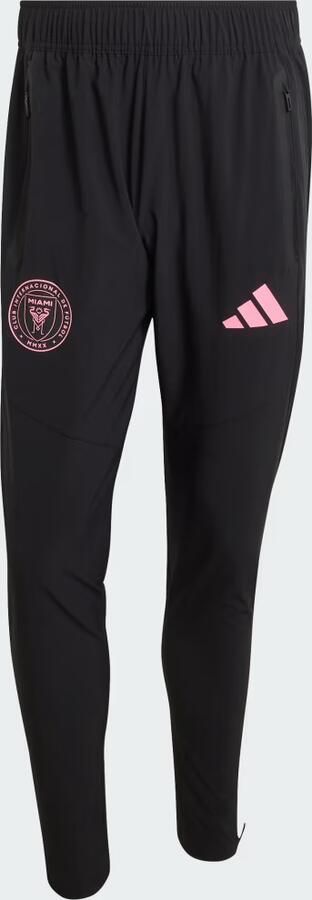 Adidas Inter Miami CF Tiro Reisbroek - Foto 6