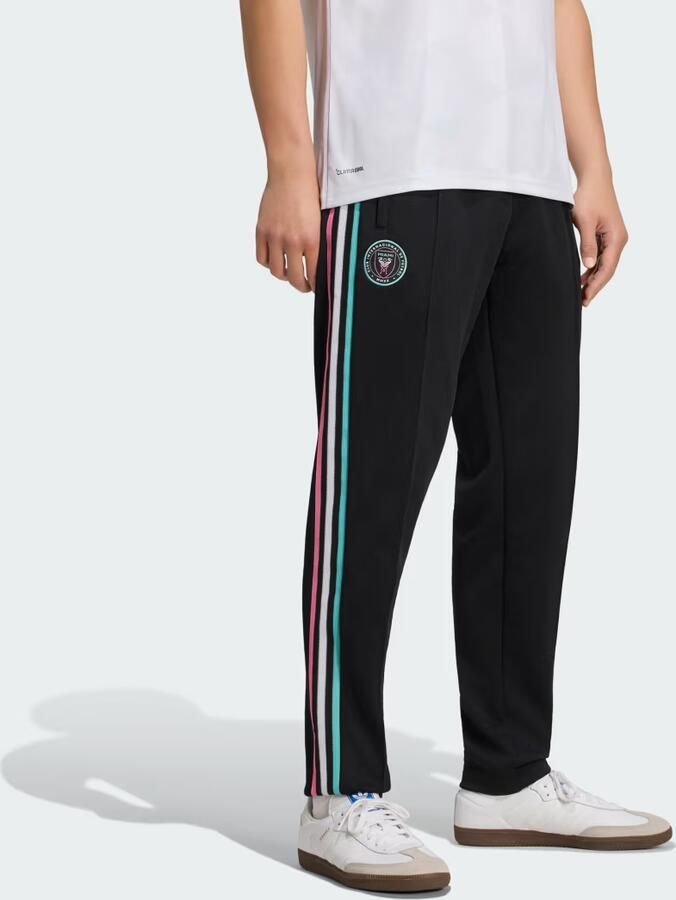 Adidas Inter Miami Originals Trainingsbroek