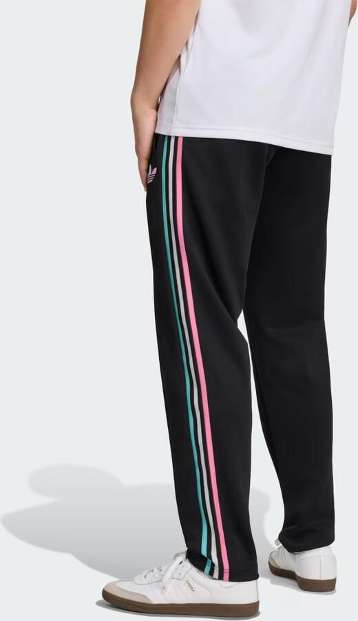Adidas Inter Miami Originals Trainingsbroek - Foto 5