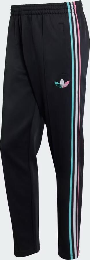 Adidas Inter Miami Originals Trainingsbroek - Foto 6
