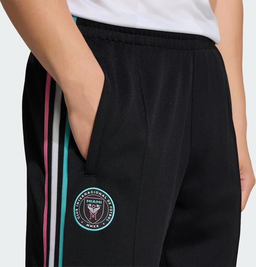 Adidas Inter Miami Originals Trainingsbroek - Foto 3