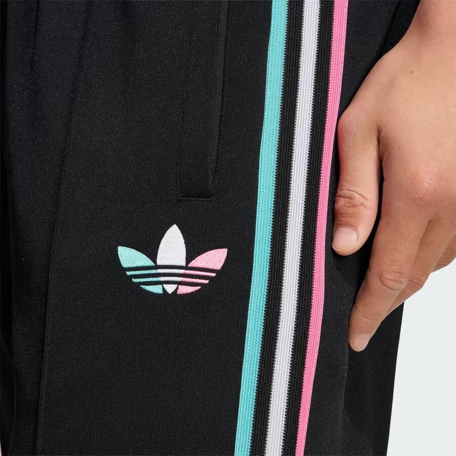 Adidas Inter Miami Originals Trainingsbroek - Foto 2