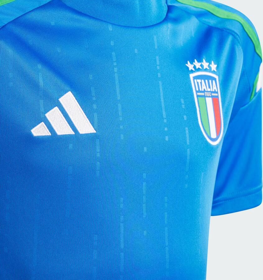 ADIDAS SPORTSWEAR T-shirt met labelprint model 'FIG' - Foto 2