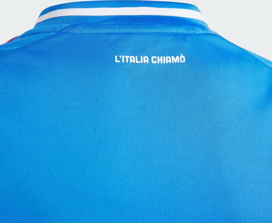 ADIDAS SPORTSWEAR T-shirt met labelprint model 'FIG' - Foto 3