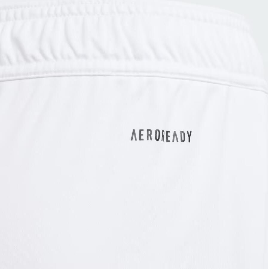 Adidas Korte Broek Short Domicile enfant Italie Euro 2024 - Foto 2