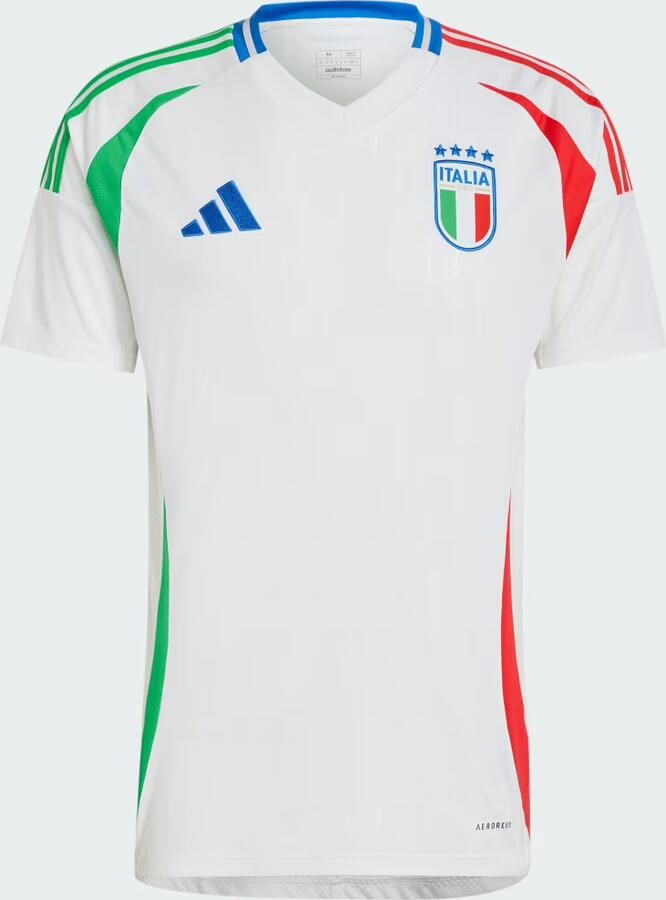 ADIDAS SPORTSWEAR T-shirt met logo- en motiefstitching - Foto 2