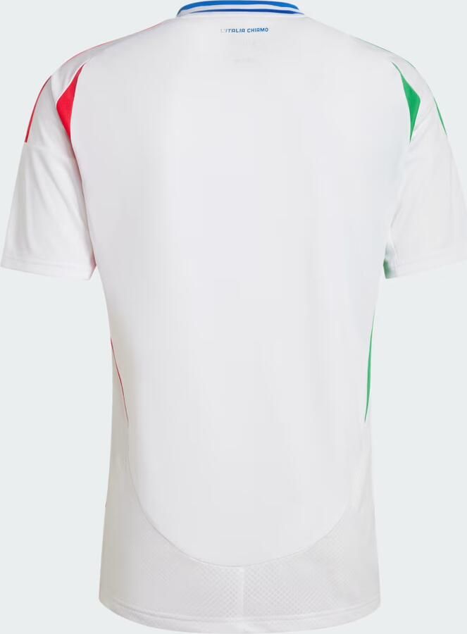 ADIDAS SPORTSWEAR T-shirt met logo- en motiefstitching - Foto 3
