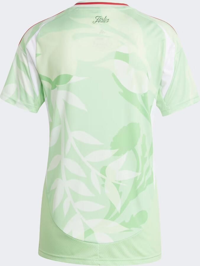 Adidas Voetbal trainingspak T-shirt Équipements officiels bleu - Foto 2