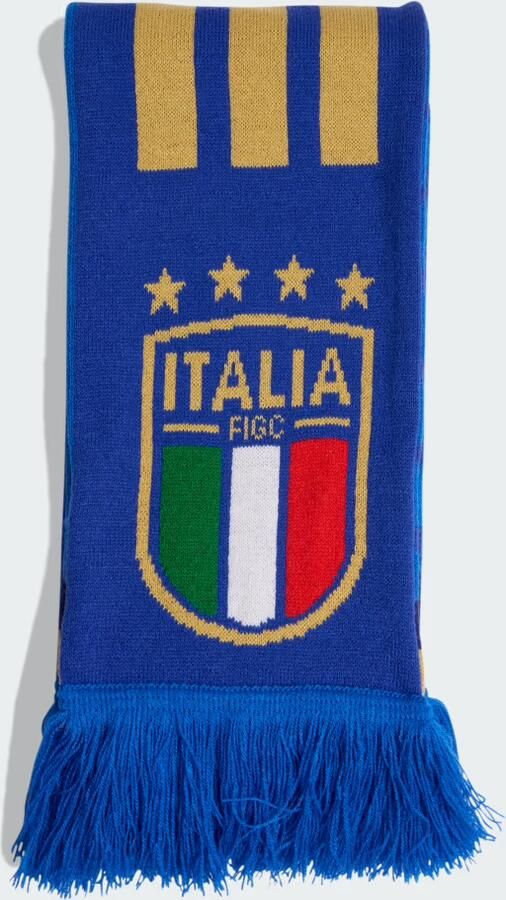 Adidas Italië 26 Sjaal