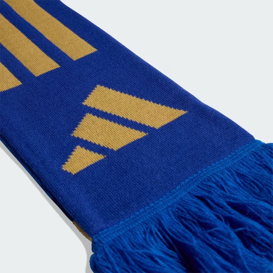 Adidas Italië 26 Sjaal - Foto 2