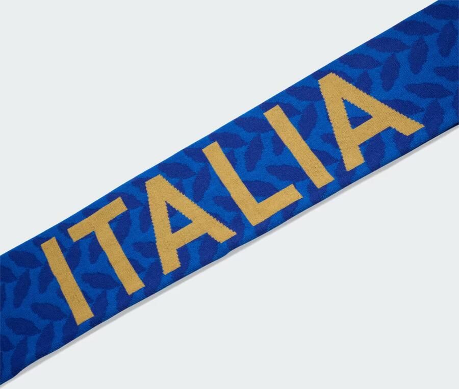Adidas Italië 26 Sjaal - Foto 3