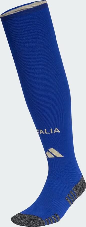 Adidas Italië 26 Thuissokken