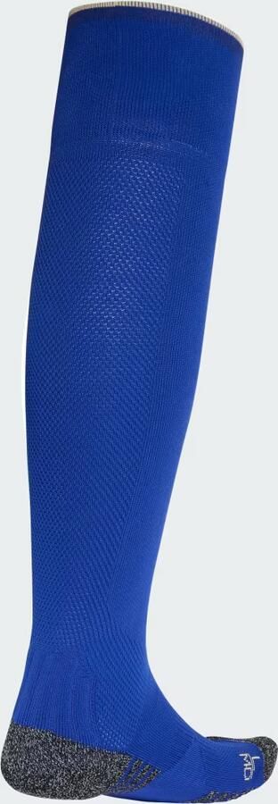 Adidas Italië 26 Thuissokken - Foto 4