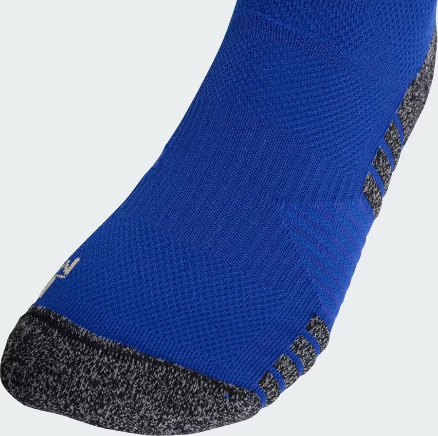 Adidas Italië 26 Thuissokken - Foto 2