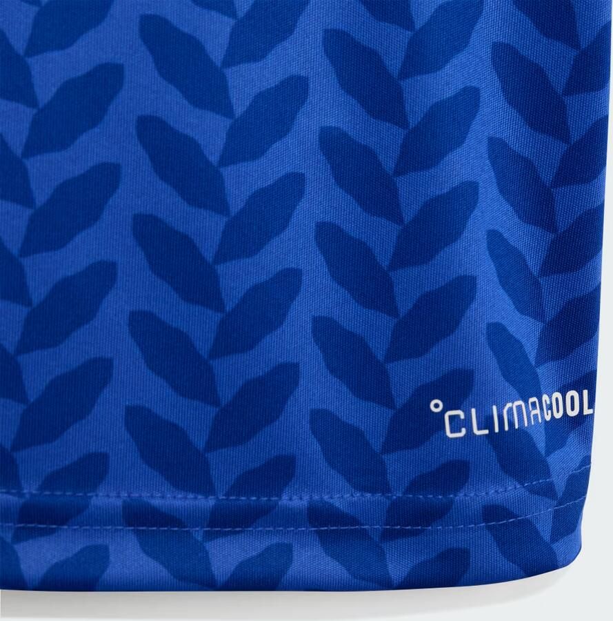 Adidas Italië 26 Thuistenue Baby - Foto 2