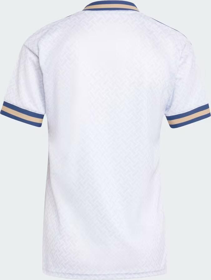 Adidas Sportswear Italië uitshirt 2026 - Foto 5