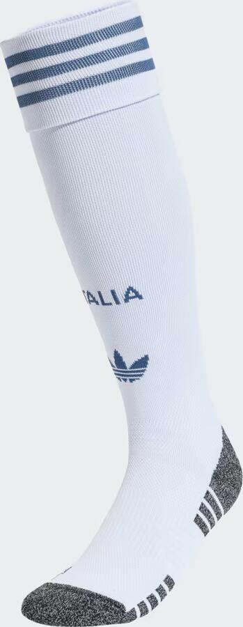 Adidas Italië 26 Uitsokken