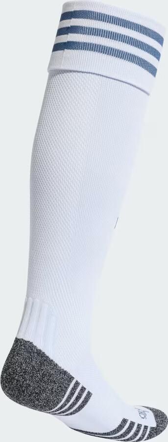 Adidas Italië 26 Uitsokken - Foto 4