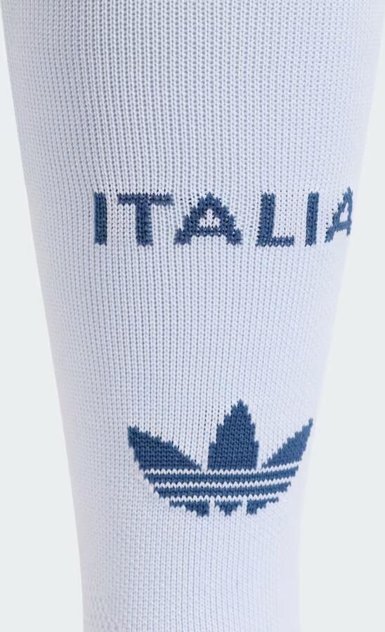 Adidas Italië 26 Uitsokken - Foto 3