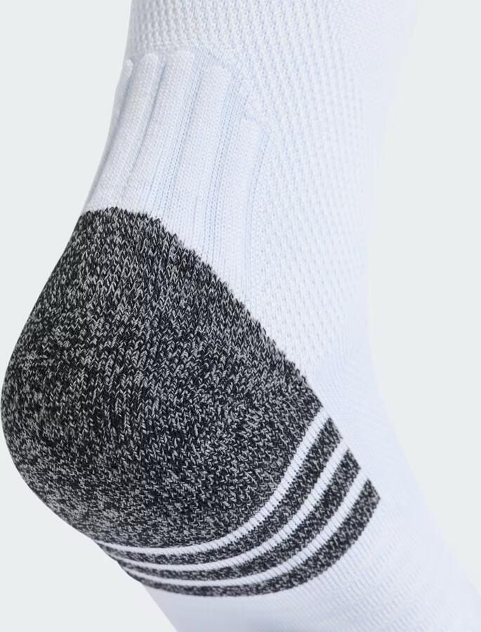 Adidas Italië 26 Uitsokken - Foto 2