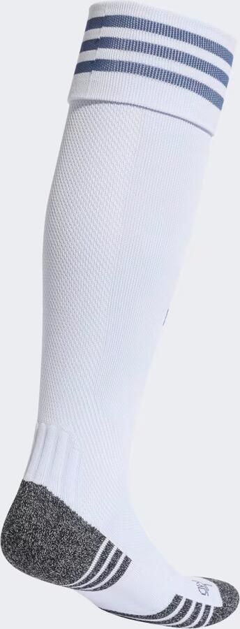 Adidas Italië 26 Uitsokken - Foto 4