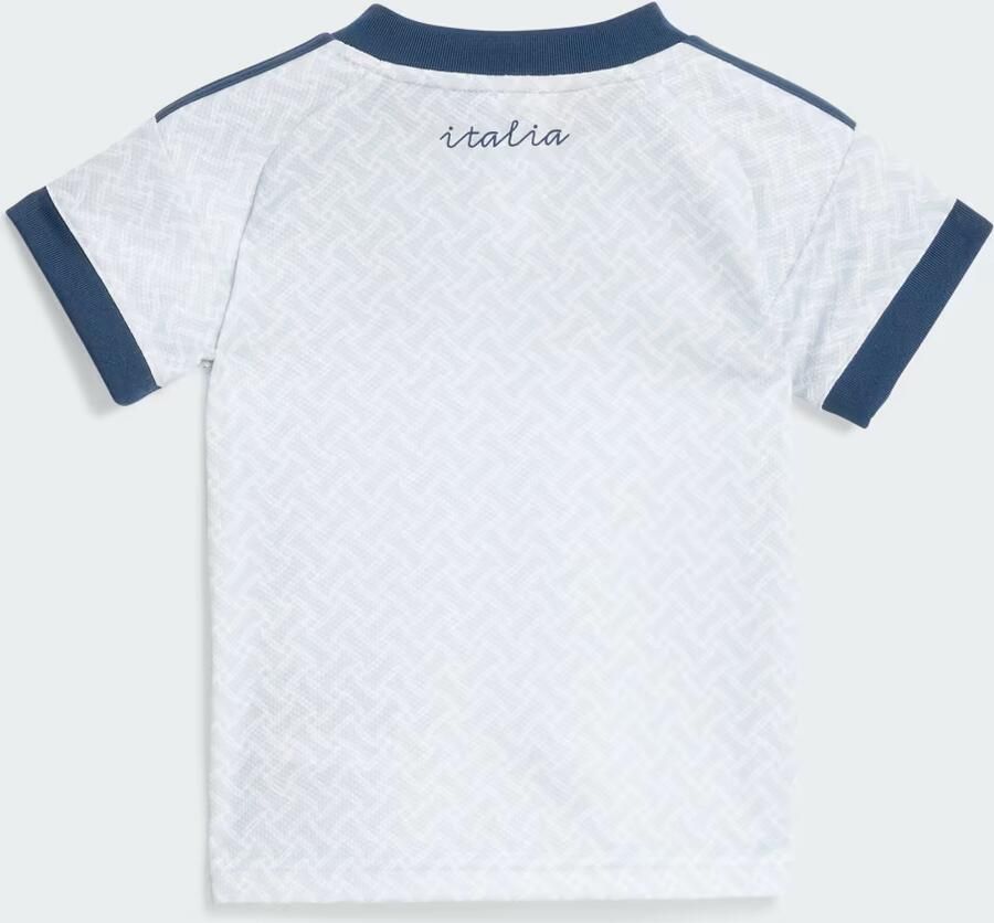 Adidas Italië 26 Uittenue Baby - Foto 3