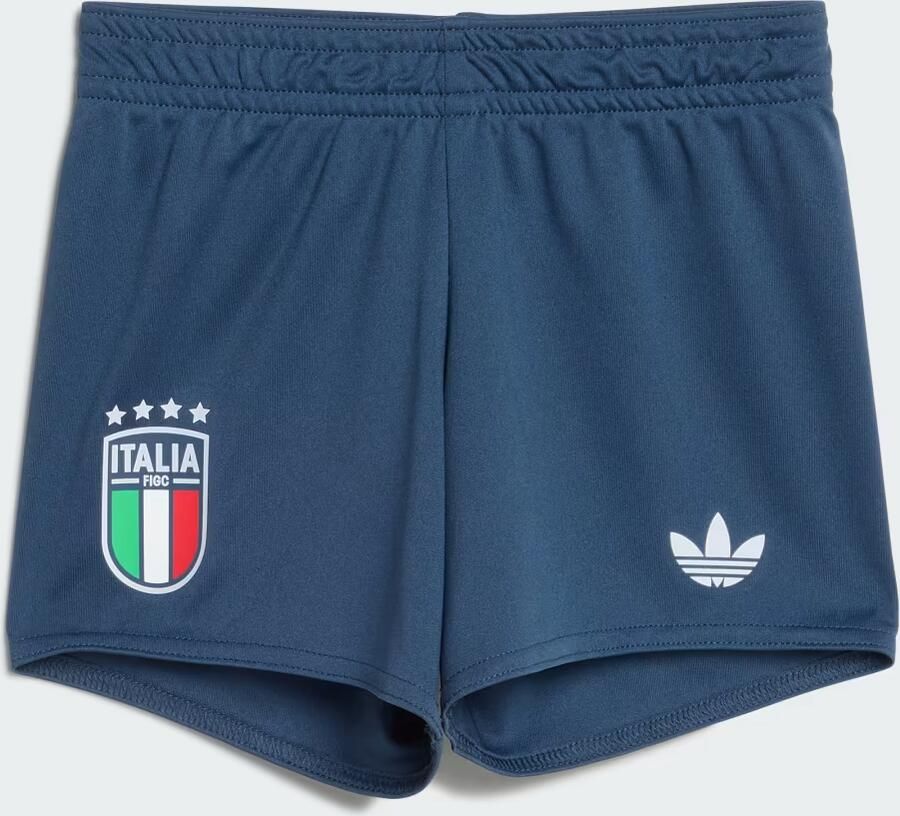 Adidas Italië 26 Uittenue Baby - Foto 4
