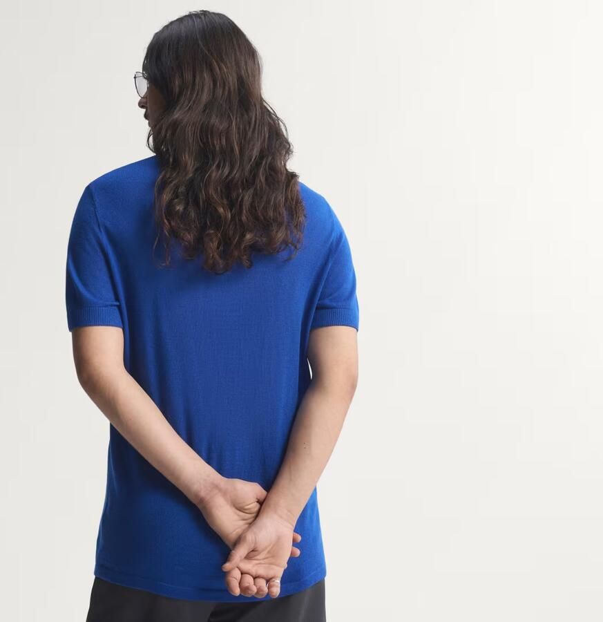 Adidas Italië 70s Voetbalshirt - Foto 5