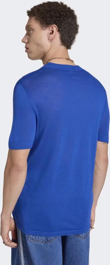 Adidas Italië 70s Voetbalshirt - Foto 5