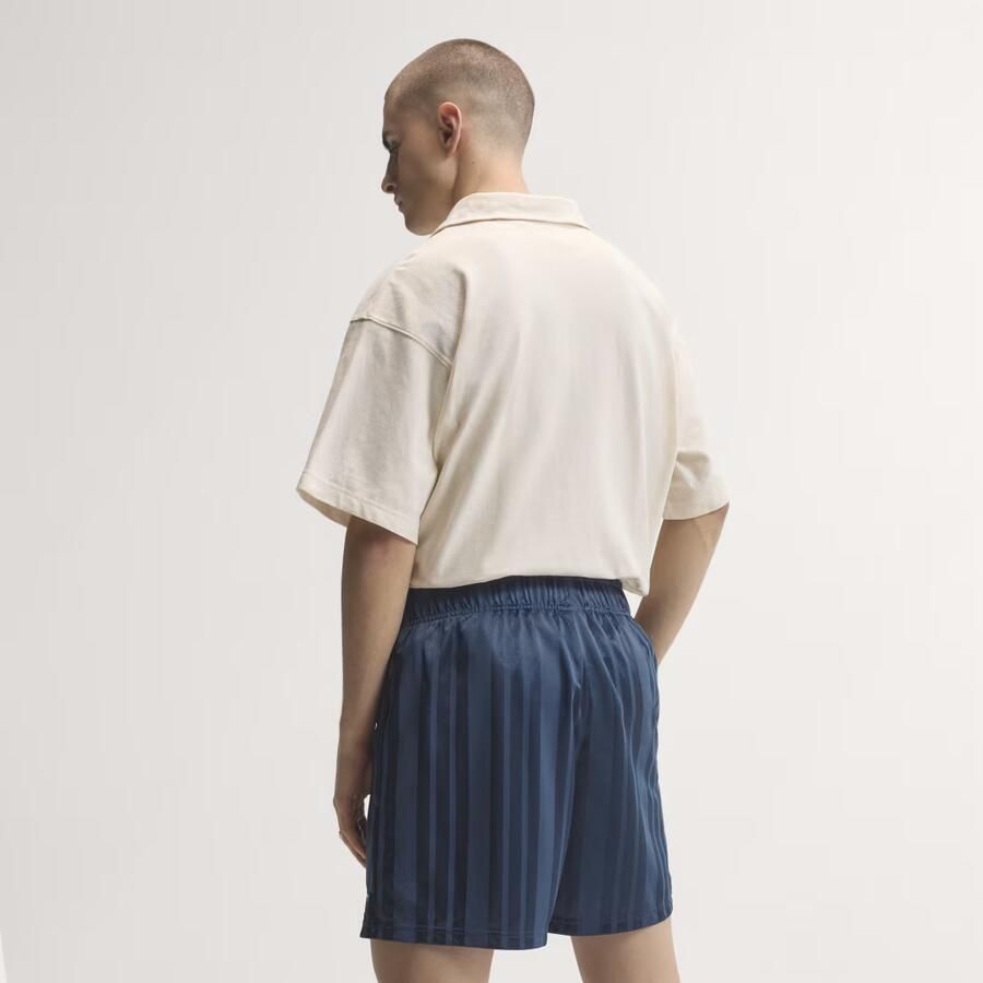 Adidas Italië EQT Short - Foto 2
