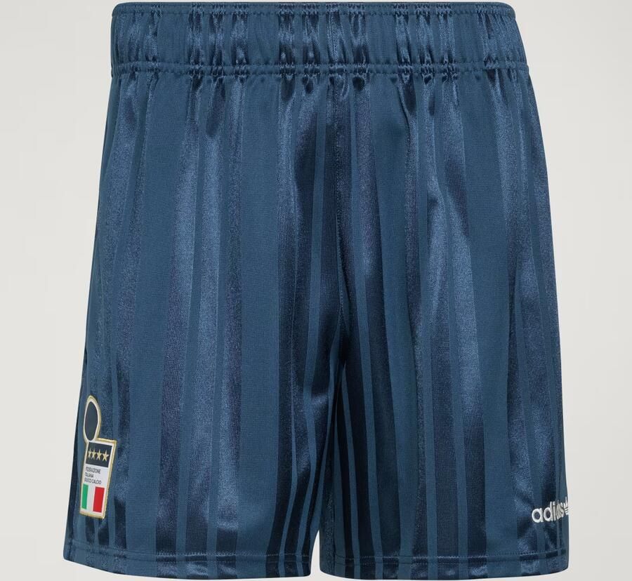 Adidas Italië EQT Short - Foto 6