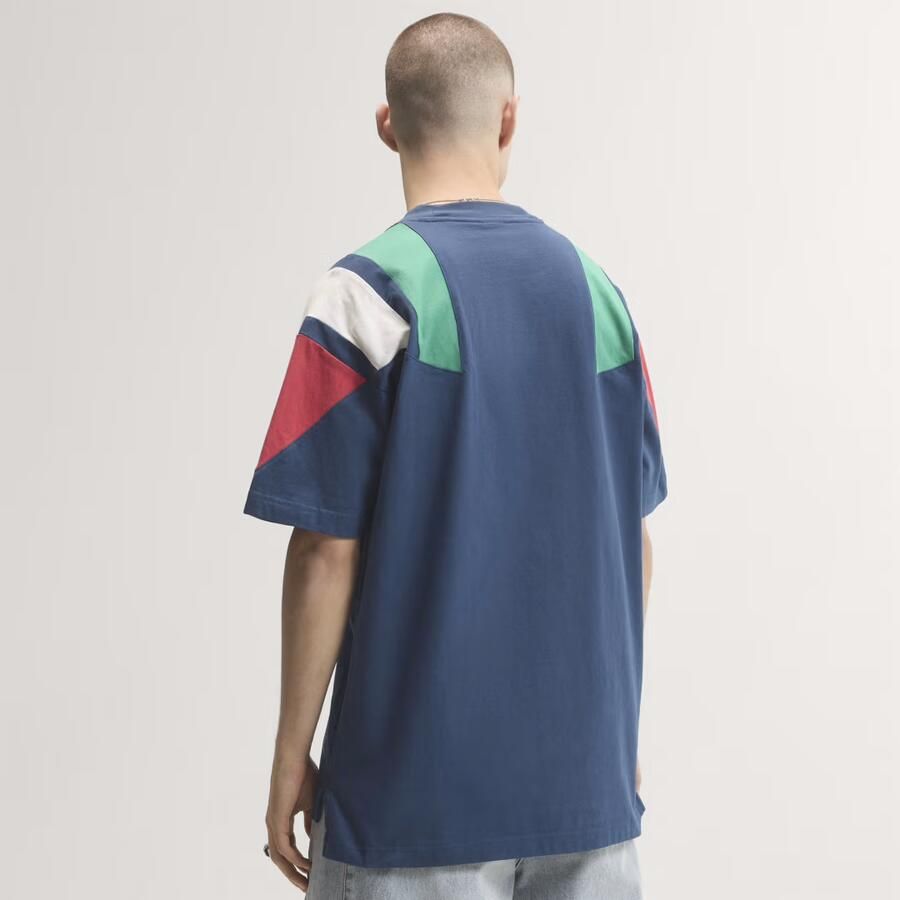 Adidas Italië EQT T-shirt - Foto 2