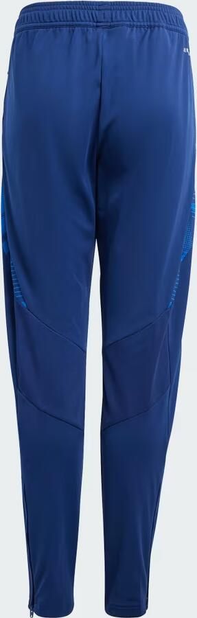 Adidas Perfor ce Italië Tiro 24 Competition Training Broek Kids - Foto 5